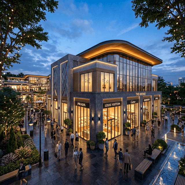 Office construction company Tulsa Oklahoma โ UDGOK