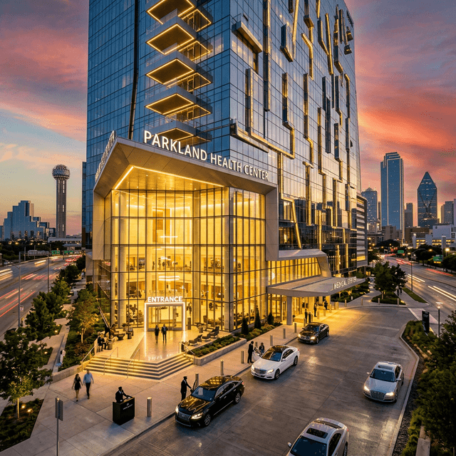 UDGOK Property Intelligence