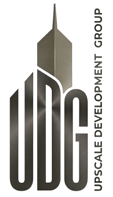 UDGOK - Upscale Development Group
